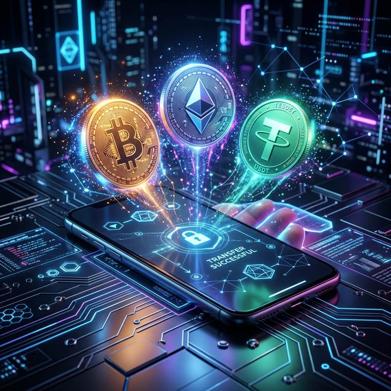 robinbet-crypto.jpg